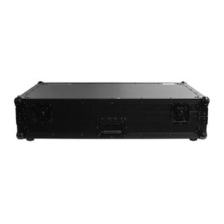 Odyssey, flightcase for DDJ-RZ/SZ/NS73 Black Label Flight Case
